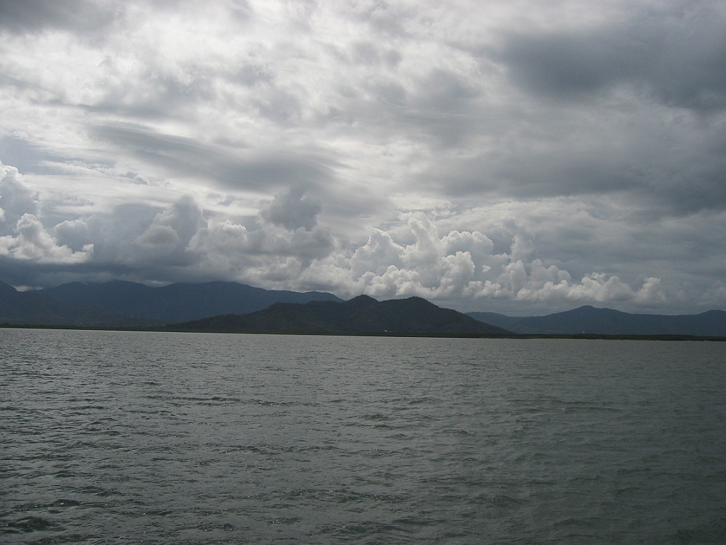 100 Fitzroy Island.jpg